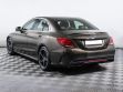 Mercedes-Benz C-Класс 2.0 АКПП, 2015, 110 000 км превью 4