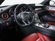 Mercedes-Benz C-Класс 2.0 АКПП, 2015, 110 000 км превью 5