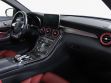 Mercedes-Benz C-Класс 2.0 АКПП, 2015, 110 000 км превью 8