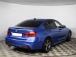 BMW 3 серии 2.0 АКПП, 2017, 77 000 км превью 2