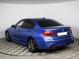 BMW 3 серии 2.0 АКПП, 2017, 77 000 км превью 4