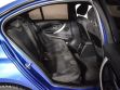 BMW 3 серии 2.0 АКПП, 2017, 77 000 км превью 7