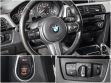 BMW 3 серии 2.0 АКПП, 2017, 77 000 км превью 9