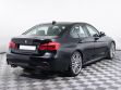 BMW 3 серии 2.0 АКПП, 2017, 85 000 км превью 2