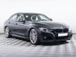 BMW 3 серии 2.0 АКПП, 2017, 85 000 км превью 3