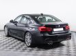 BMW 3 серии 2.0 АКПП, 2017, 85 000 км превью 4