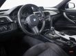 BMW 3 серии 2.0 АКПП, 2017, 85 000 км превью 5