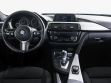 BMW 3 серии 2.0 АКПП, 2017, 85 000 км превью 6