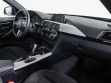 BMW 3 серии 2.0 АКПП, 2017, 85 000 км превью 8