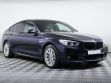 BMW 5 серии 3.0 АКПП, 2013, 129 000 км превью 1