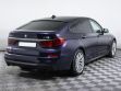 BMW 5 серии 3.0 АКПП, 2013, 129 000 км превью 2