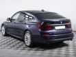 BMW 5 серии 3.0 АКПП, 2013, 129 000 км превью 3