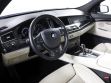 BMW 5 серии 3.0 АКПП, 2013, 129 000 км превью 4
