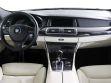 BMW 5 серии 3.0 АКПП, 2013, 129 000 км превью 5
