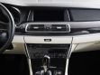 BMW 5 серии 3.0 АКПП, 2013, 129 000 км превью 6