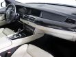 BMW 5 серии 3.0 АКПП, 2013, 129 000 км превью 7