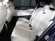 BMW 5 серии 3.0 АКПП, 2013, 129 000 км превью 8