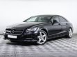 Mercedes-Benz CLS 3.0 АКПП, 2013, 127 000 км превью 1
