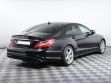 Mercedes-Benz CLS 3.0 АКПП, 2013, 127 000 км превью 2