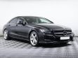 Mercedes-Benz CLS 3.0 АКПП, 2013, 127 000 км превью 3