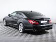 Mercedes-Benz CLS 3.0 АКПП, 2013, 127 000 км превью 4