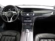 Mercedes-Benz CLS 3.0 АКПП, 2013, 127 000 км превью 6