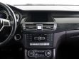 Mercedes-Benz CLS 3.0 АКПП, 2013, 127 000 км превью 7