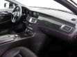 Mercedes-Benz CLS 3.0 АКПП, 2013, 127 000 км превью 8