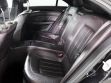 Mercedes-Benz CLS 3.0 АКПП, 2013, 127 000 км превью 9