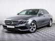Mercedes-Benz E-Класс 2.0 АКПП, 2017, 80 000 км превью 1