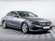 Mercedes-Benz E-Класс 2.0 АКПП, 2017, 80 000 км превью 3