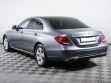 Mercedes-Benz E-Класс 2.0 АКПП, 2017, 80 000 км превью 4