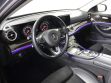 Mercedes-Benz E-Класс 2.0 АКПП, 2017, 80 000 км превью 5