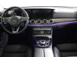 Mercedes-Benz E-Класс 2.0 АКПП, 2017, 80 000 км превью 6