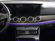 Mercedes-Benz E-Класс 2.0 АКПП, 2017, 80 000 км превью 7