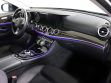 Mercedes-Benz E-Класс 2.0 АКПП, 2017, 80 000 км превью 8