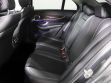 Mercedes-Benz E-Класс 2.0 АКПП, 2017, 80 000 км превью 9