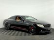 Mercedes-Benz CL-Класс 5.5 АКПП, 2008, 190 000 км превью 3