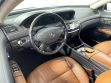 Mercedes-Benz CL-Класс 5.5 АКПП, 2008, 190 000 км превью 5
