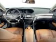Mercedes-Benz CL-Класс 5.5 АКПП, 2008, 190 000 км превью 6