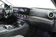 Mercedes-Benz E-Класс 2.0 АКПП, 2016, 90 000 км превью 8