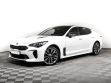 Kia Stinger 2.0 АКПП, 2018, 62 000 км превью 1