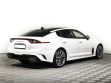 Kia Stinger 2.0 АКПП, 2018, 62 000 км превью 2