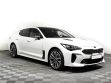 Kia Stinger 2.0 АКПП, 2018, 62 000 км превью 3