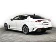 Kia Stinger 2.0 АКПП, 2018, 62 000 км превью 4