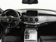 Kia Stinger 2.0 АКПП, 2018, 62 000 км превью 6