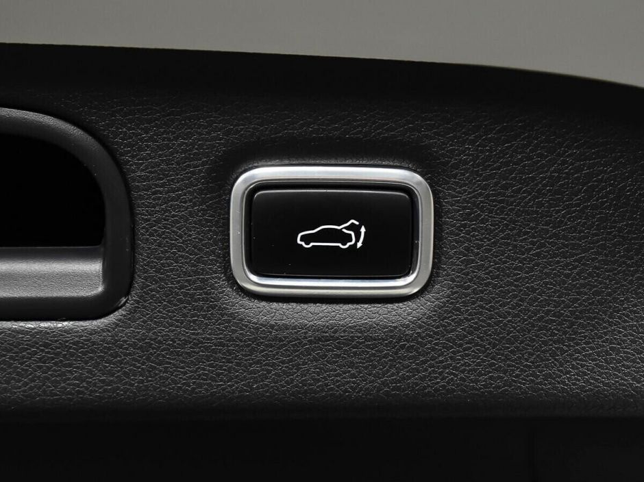 Kia Stinger 2.0 АКПП, 2018, 62 000 км фото 12