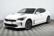 Kia Stinger 2.0 АКПП, 2019, 56 000 км превью 1