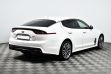 Kia Stinger 2.0 АКПП, 2019, 56 000 км превью 2