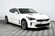 Kia Stinger 2.0 АКПП, 2019, 56 000 км превью 3